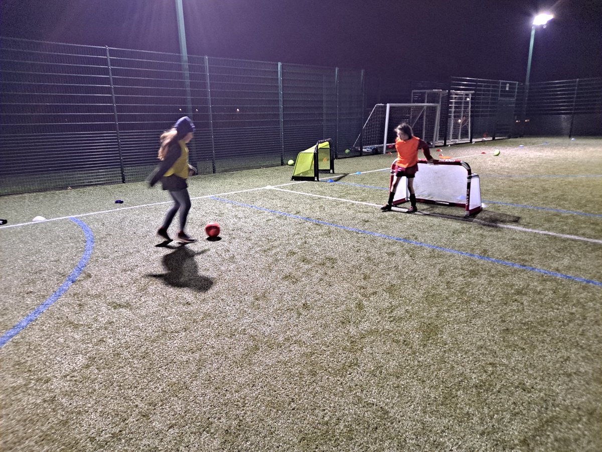 Wideopen Wildcats, Squad Girls & Just Play tweet media