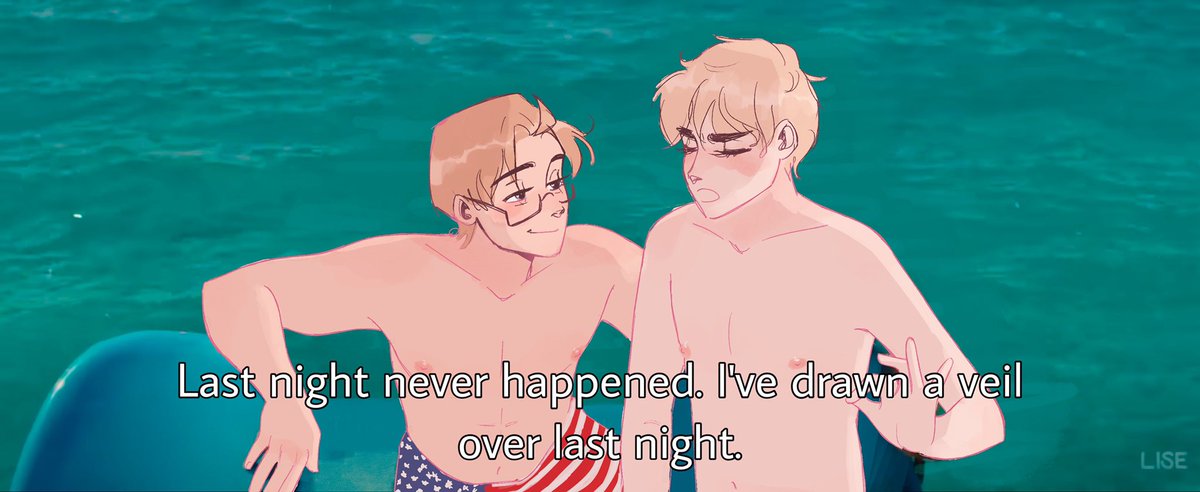senditothemoon's tweet photo. ✨💖 #usuk https://t.co/K7H9G1OAap