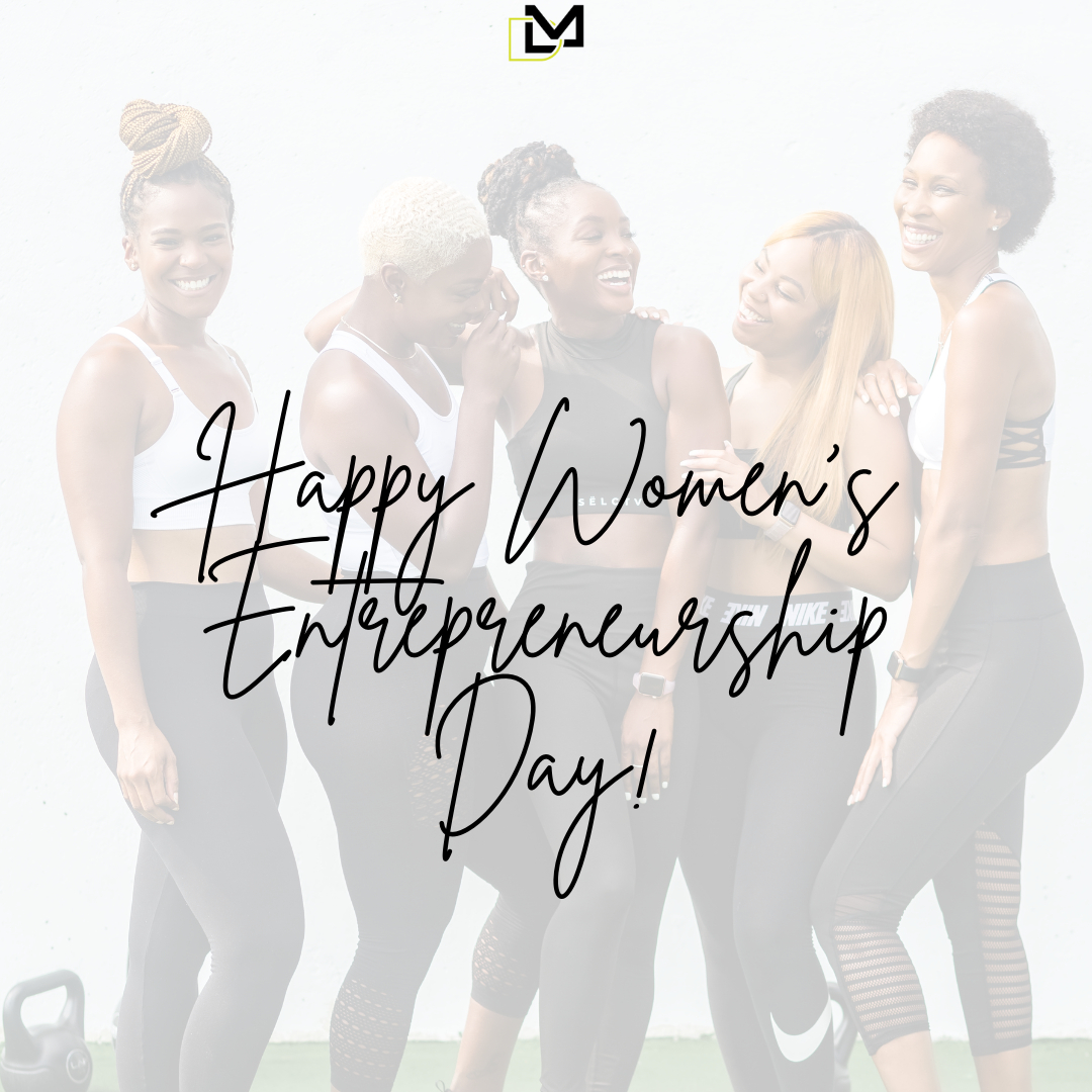 double_mpact's tweet photo. “Behind every successful woman is a tribe of other successful women who have her back!” 

#MpactfulWomen #MPACTTraining #MPACTMovement #MPACTShop #PositiveMPACT #DOUBLEMPACT #FitnessMPACT #DoubleMTeam #DoubleTheFun https://t.co/02NZk3LOIU