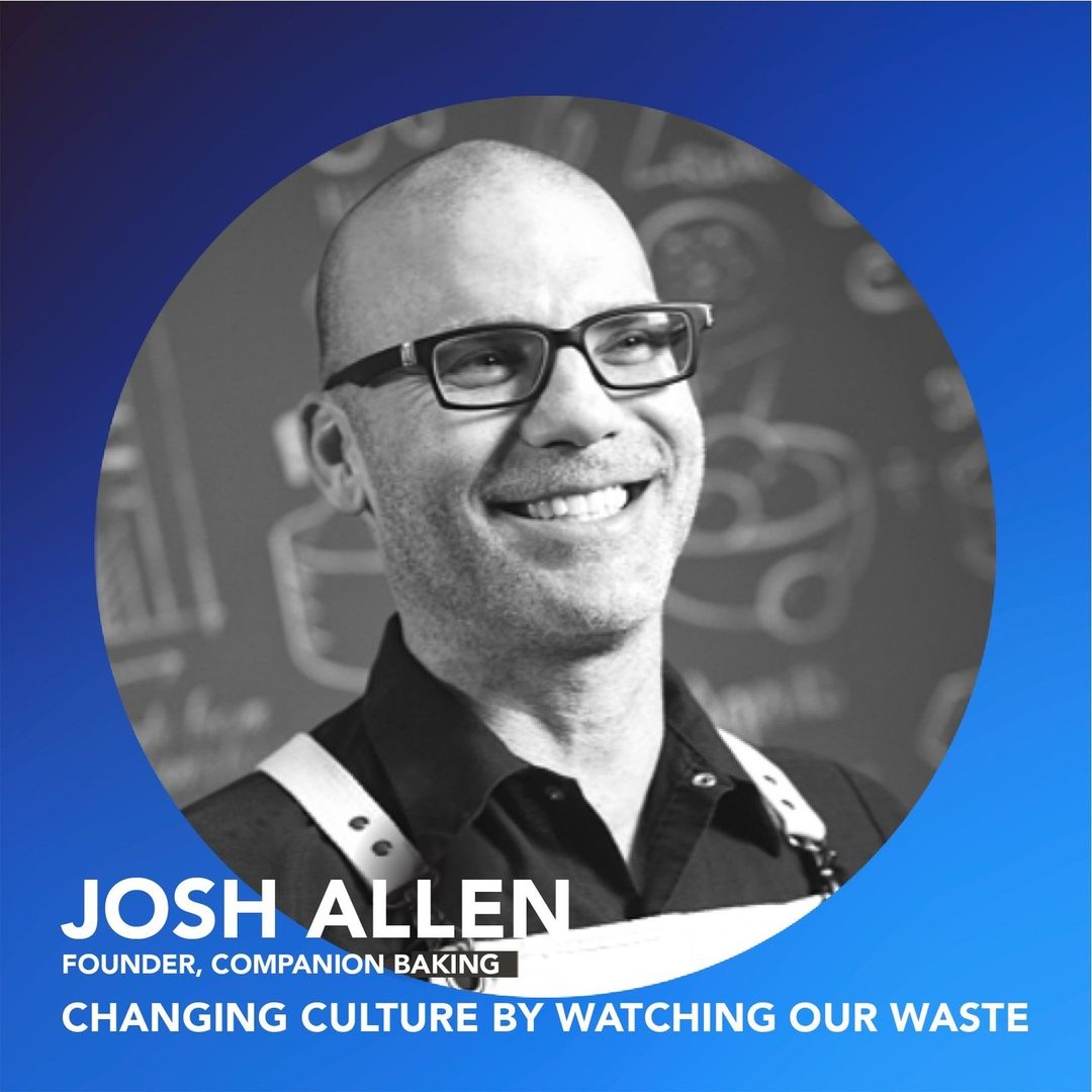 Josh Allen tweet media