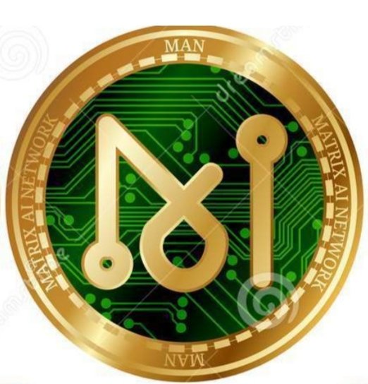 Ata84337734's tweet image. $man #man #MatrixArmy #MatrixAINetwork