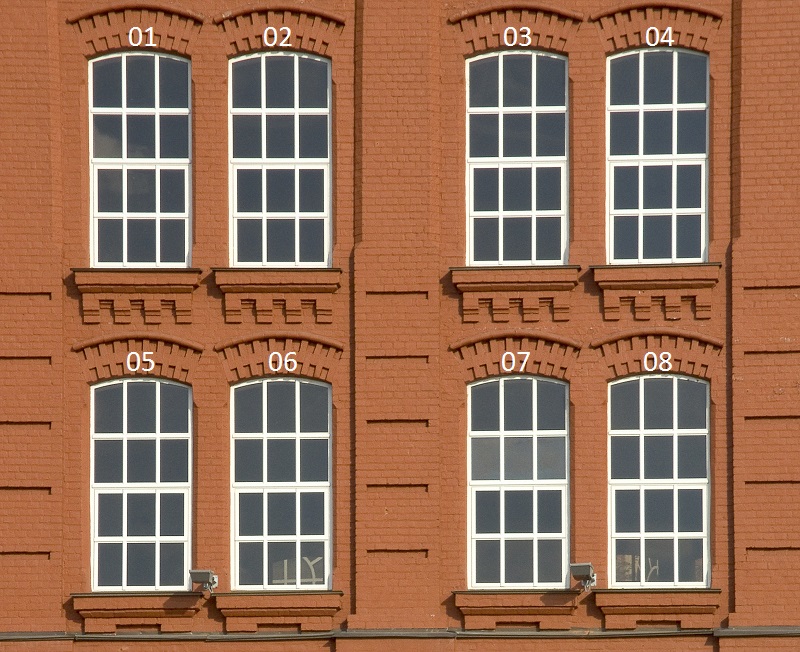 Hans Michiels tweet media