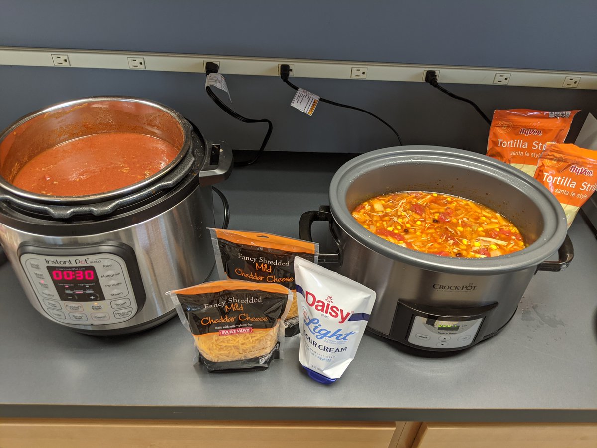 AgriSync, Inc. tweet media