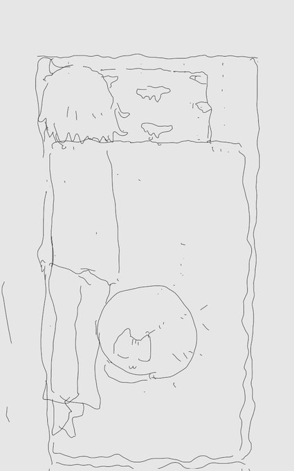 またこれになってる 