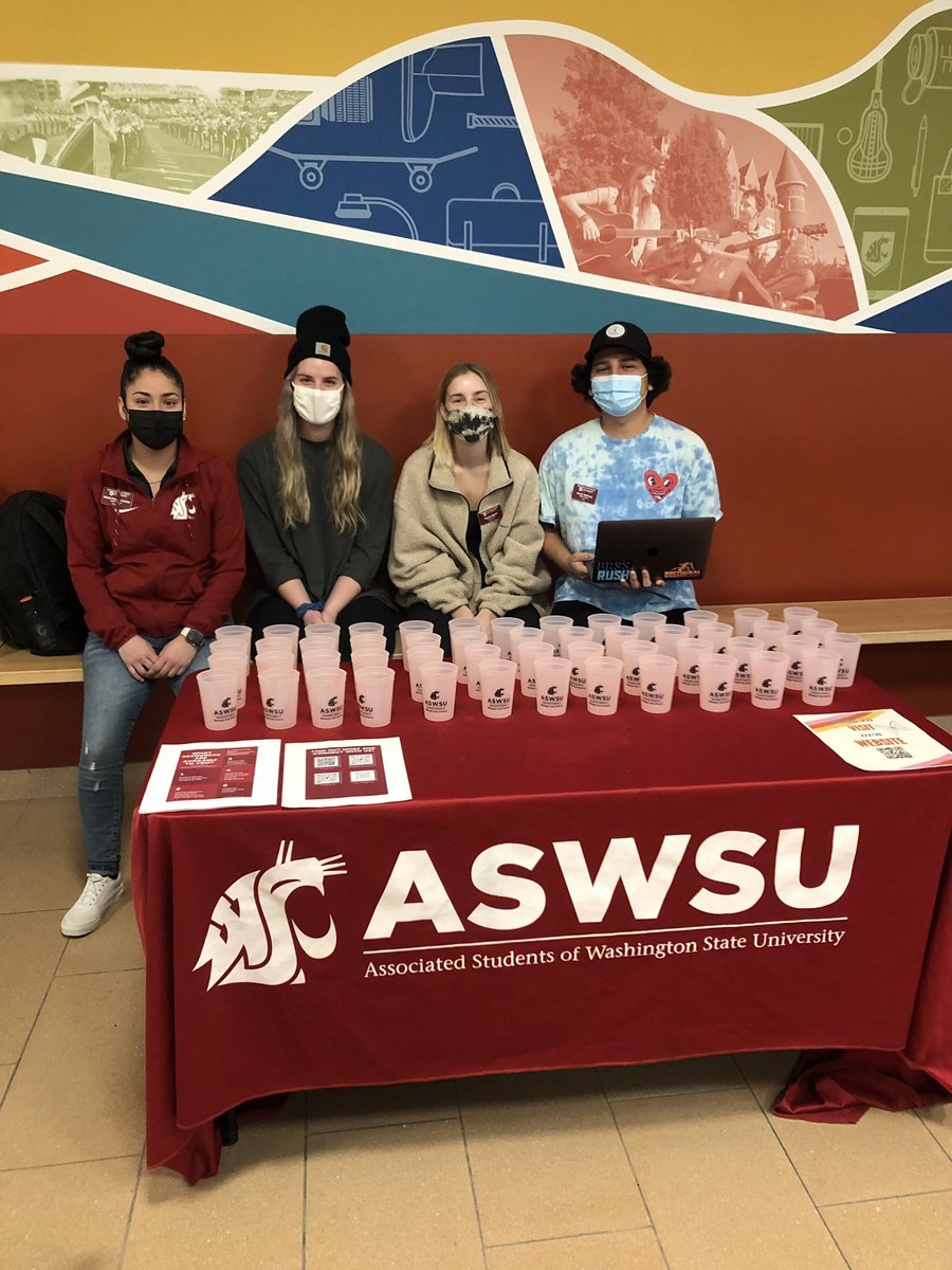 Happy Friday ! Here’s a recap of this of the housing fair 🏠 tag who you see !