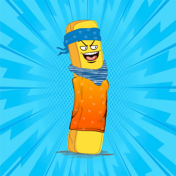 eliasjboustany's tweet photo. @NFTLuffy Check #OneFry out on @opensea!
It's the dawn of the #Fry!
https://t.co/a5sgUoE8SM
#NFTs #NFTCommmunity #NFTCollectibles https://t.co/slCr4c1g7S