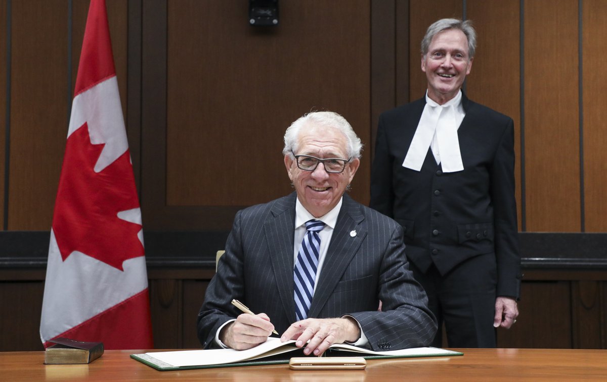 Larry Maguire tweet media