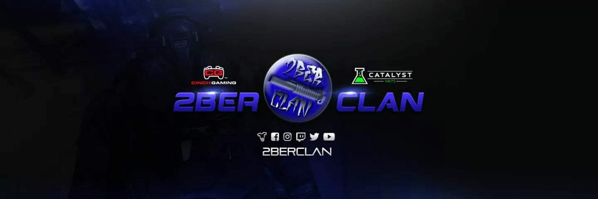 We've been doing this since Call of Duty Ghosts and still running strong 💪 It's about the W. Shout out to the OG CLAN members. LET'S GOOOOOOOOO Friday night gaming <a href="/EDUB4444/">EMAN444</a> @Kenny_Boy9YT @J3LLOmONKEY7 <a href="/CoDRT24_7/">CoD Retweet 24/7</a> <a href="/Rapid__RTs/">Rapid Retweets</a> <a href="/Retweelgend/">Imagine A Stream ✪</a> <a href="/Quickest_Rts/">Fastest Retweets</a> <a href="/D2G_RTs/">D2G Retweets</a> <a href="/CallofDutyHC/">HC COMMUNITY OF CALL OF DUTY</a>