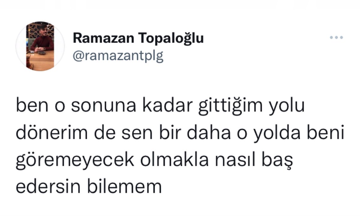 Lena (@nillenaa) on Twitter photo 