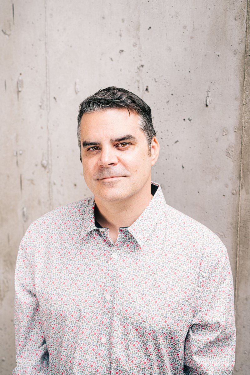 ScimarL's tweet photo. SciMar's John West @JohnEddWest joins the outstanding Dnext Podcast with Paul Koidis. John shines a light on our science, our product pipeline, and our community outreach as we seek to bring an end to type 2 diabetes with our novel science. #type2diabetes https://t.co/HM30zhDzcb https://t.co/nbEszjjJ5W