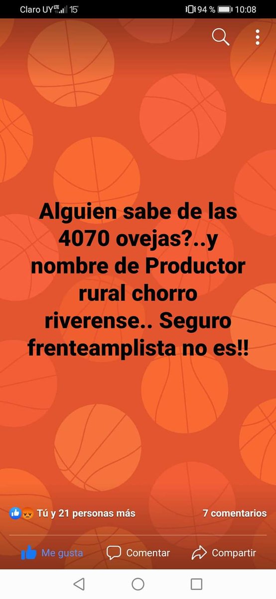 carlosvarela02's tweet photo. Es de Gutwein https://t.co/2qFRP9DaSv