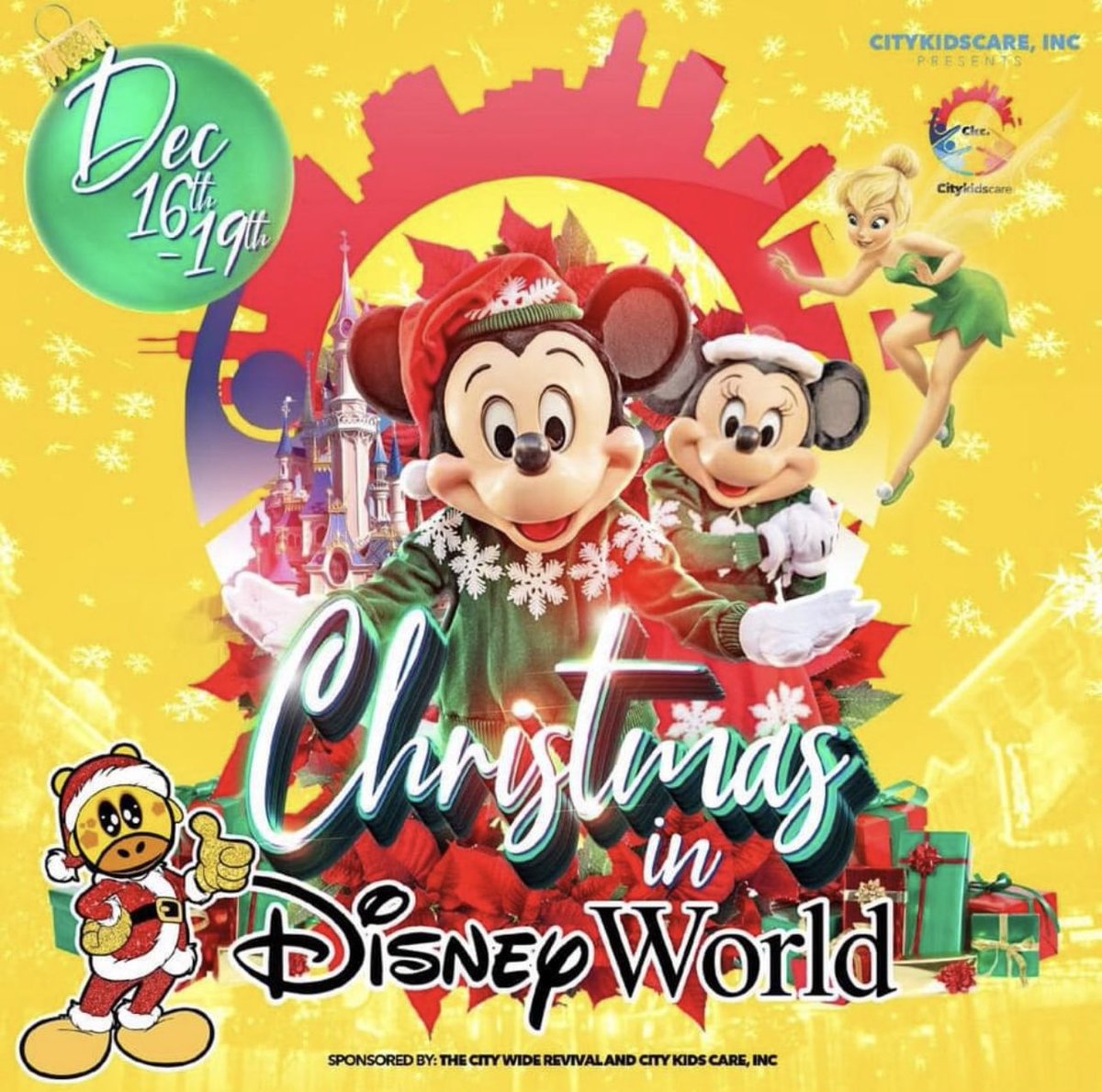 BrandonPerryCKC's tweet image. 