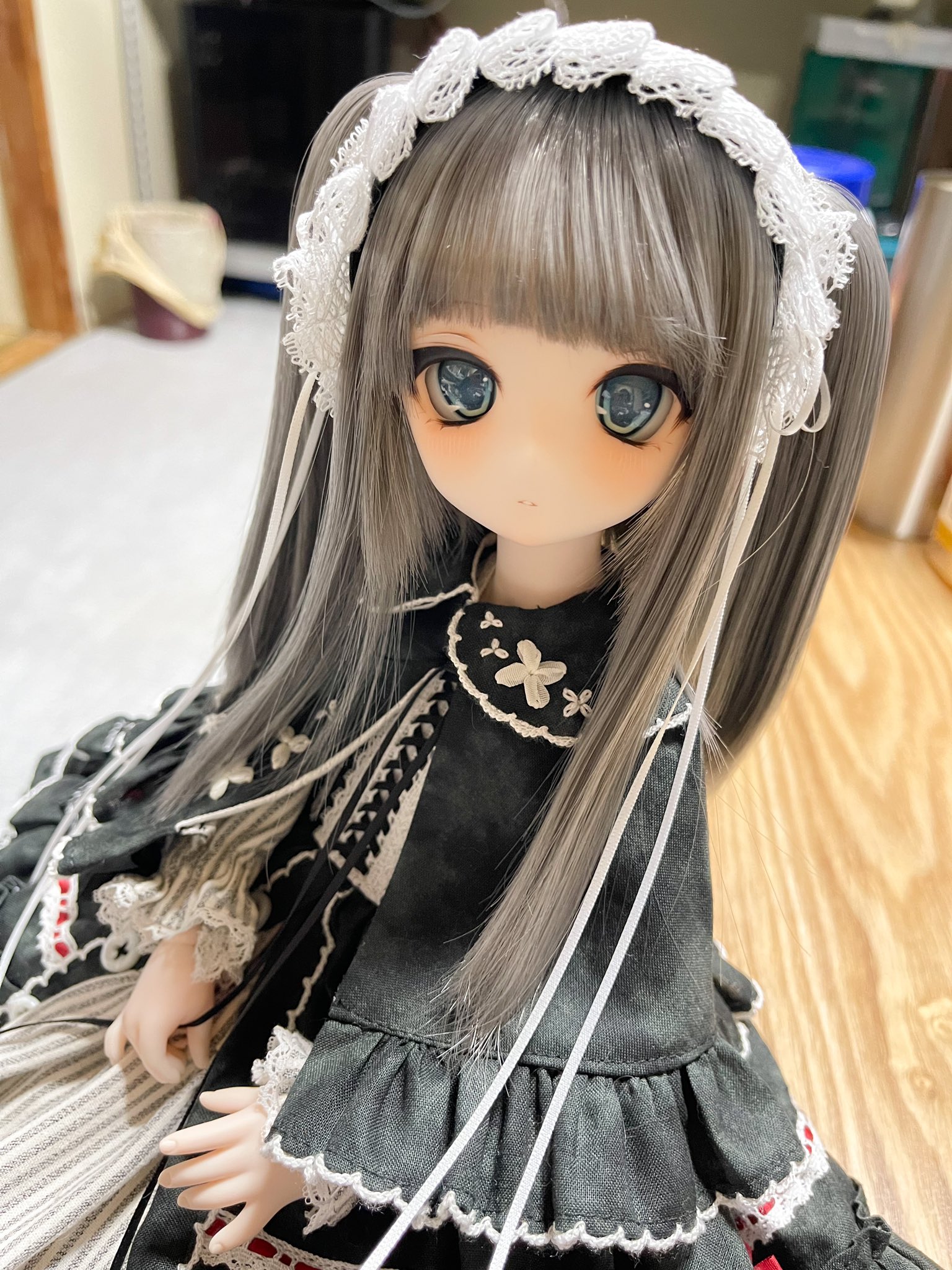 みそのくに🦑🐡7/12アイドール東京【C19-21】 on X