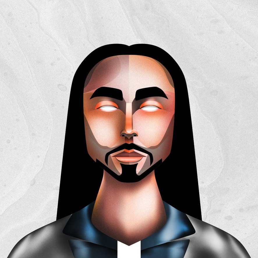 HumansMetaverse's tweet photo. 🌐 Our Meta City  is endless!

Should we have a Meta Party Hall? 
The first festival in the Metaverse? 

hmm. @steveaoki , care to join the party? 

https://t.co/ZqOwVokGta  

#Metaverse #NFTs https://t.co/4Ridl7ahYs