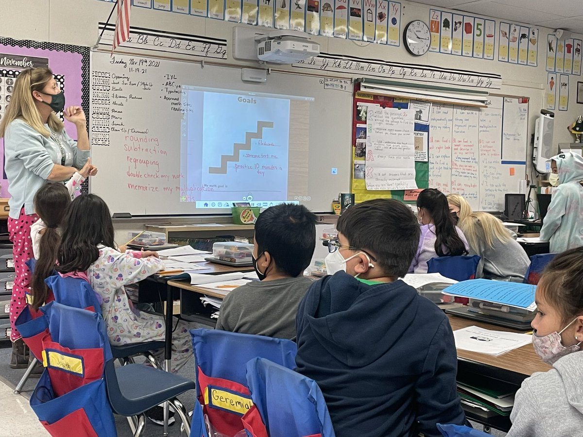 Kryssie Mingst tweet media