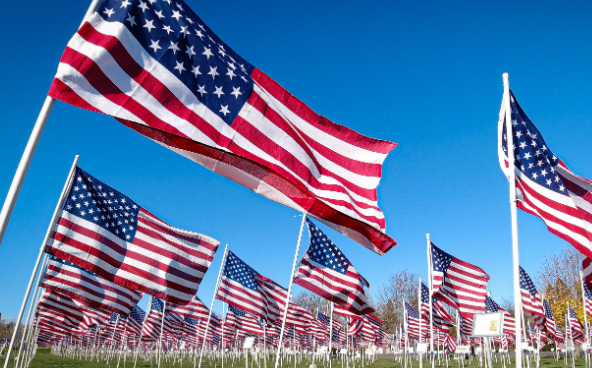 Have an amazing weekend from our family to yours!