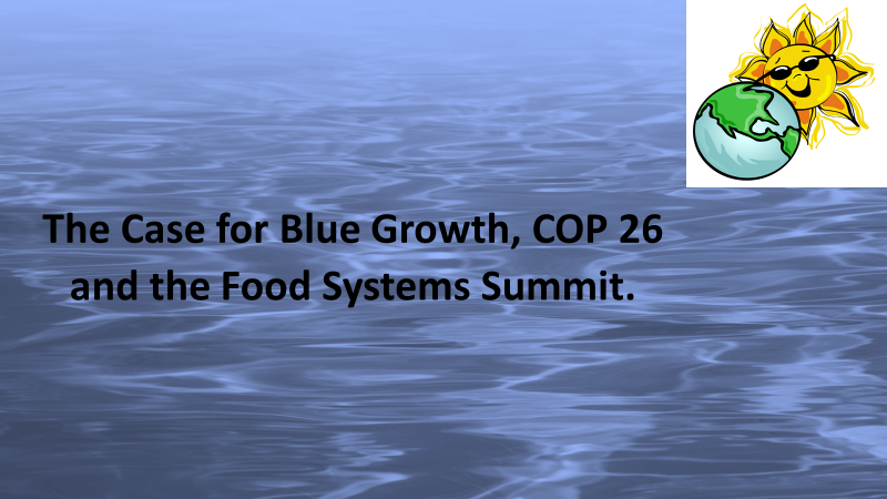 youtube.com/watch?v=OLQdVE…