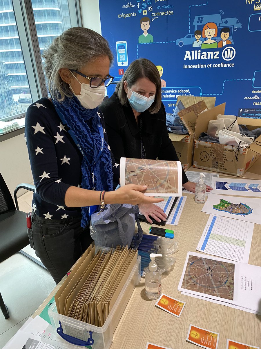 Alexandra Zaytseva tweet media