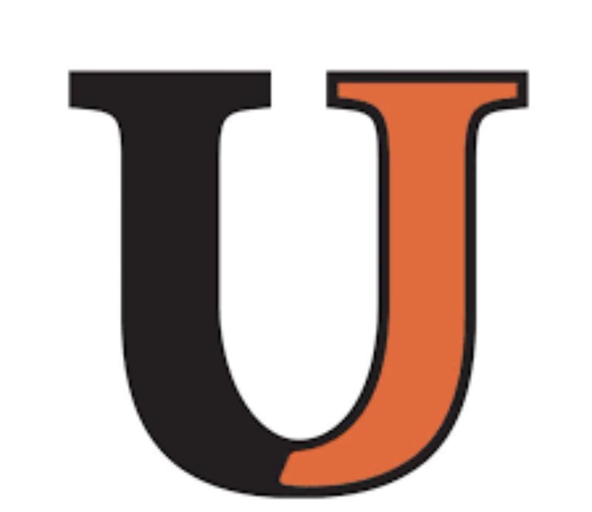 AxmakerJacob's tweet photo. After a great visit I am grateful to announce I’ve received an offer to continue my basketball and academic career at the University of Jamestown! Thank you @dannyneville3, @TSlag32, and the rest of the staff. 

@MidMajorMedia 
@PrepHoopsOR 
@OregonPredict 
@J_McDonald81 https://t.co/Om6Idd5M8O