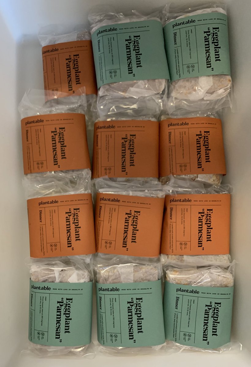 Charles Ryan tweet media