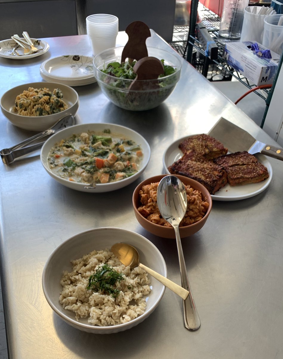 Charles Ryan tweet media