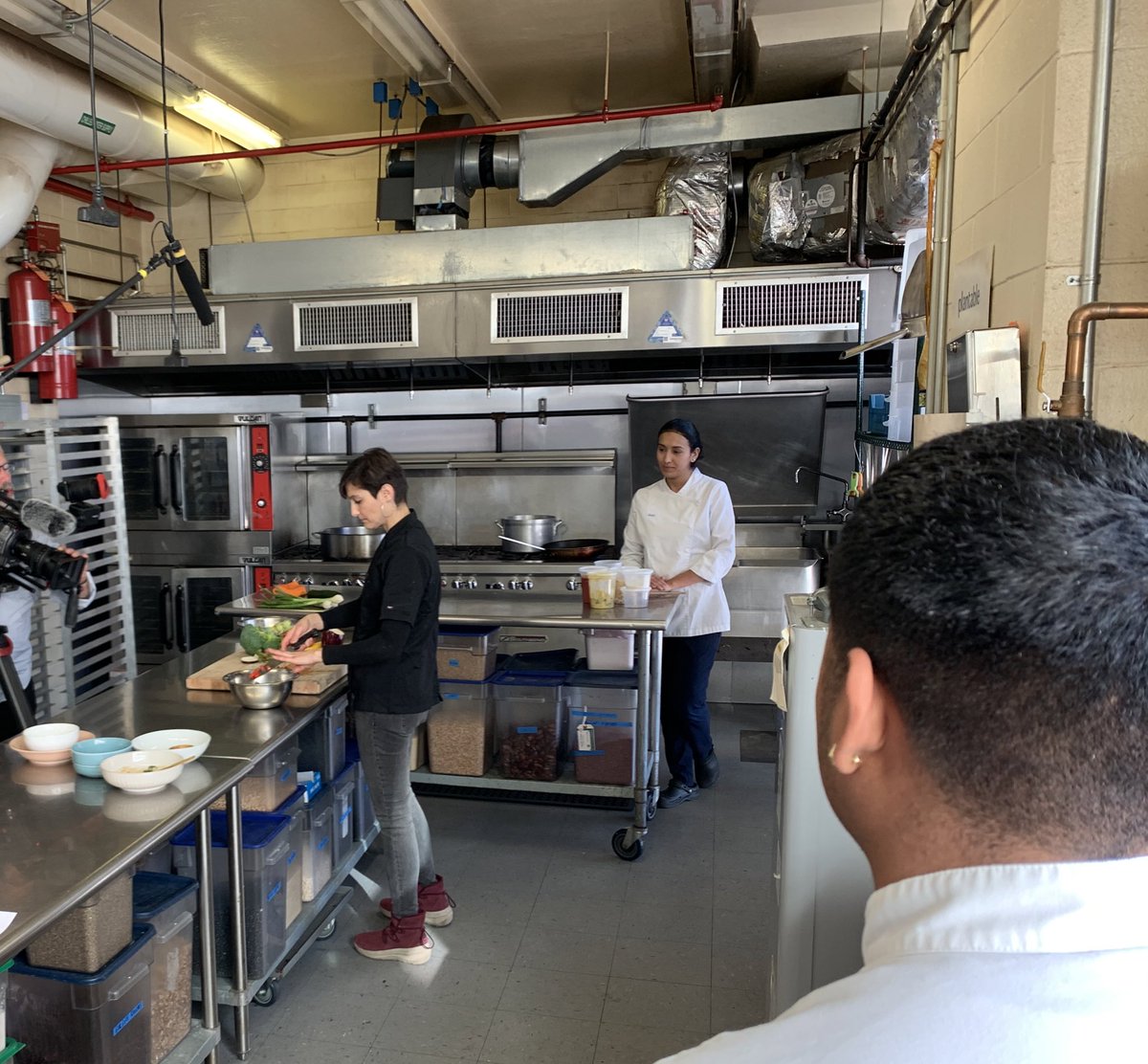 Charles Ryan tweet media