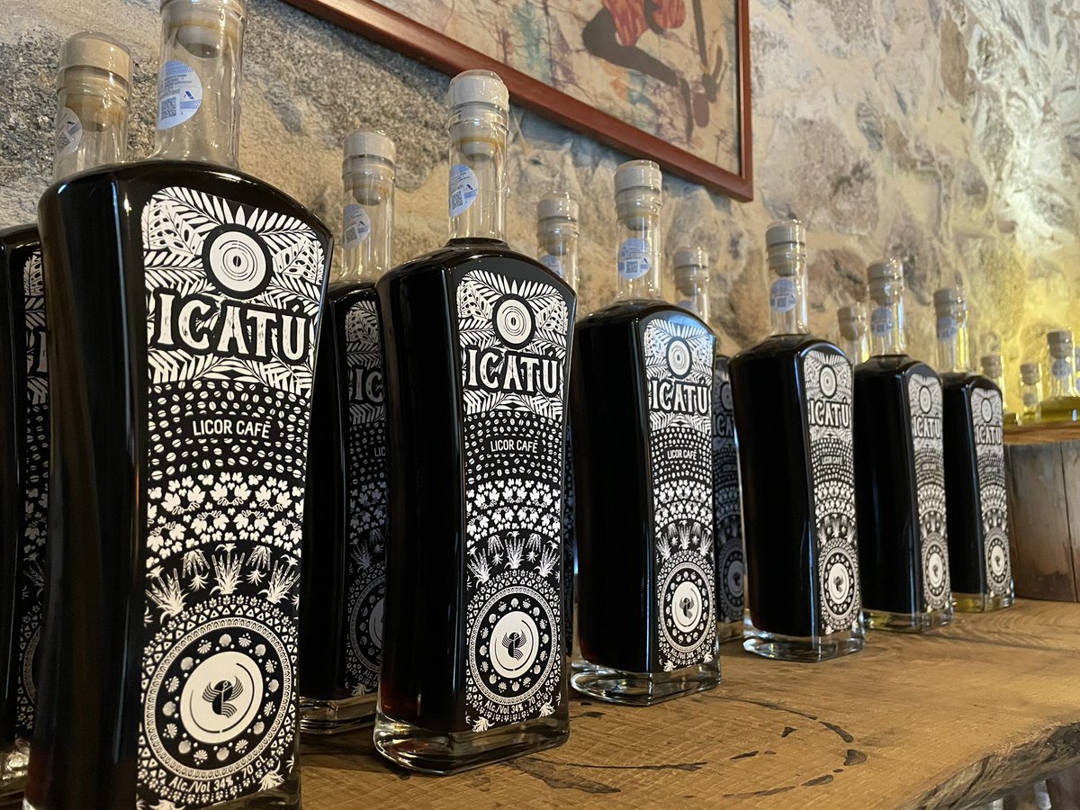 Caminanteplanet's tweet photo. Por la tarde, hemos visitado un interesante proyecto llamado Ecos da Pedra: excelentes licores, cerveza artesana y música en directo en un antigua escuela en Teimende (Parada de Sil). Un lugar muy recomendable para pasarlo bien.

#acociñadesilbina #silbibeinavea https://t.co/jQl4WaC1uH