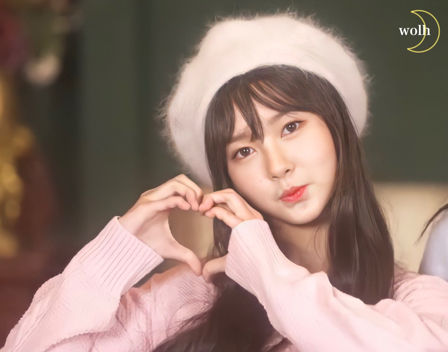 FElN8T1XwAcfqAw?format=jpg&name=large