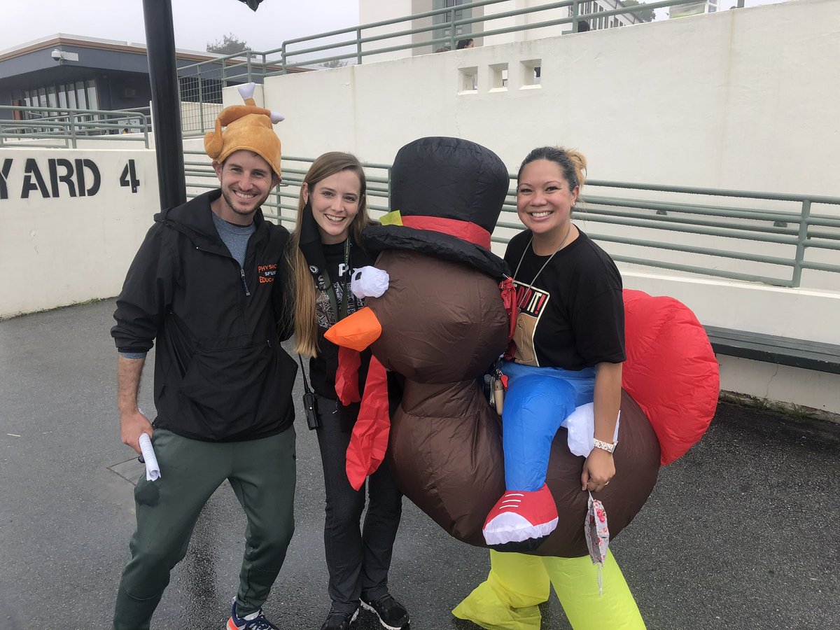 Lauren Ashton tweet media