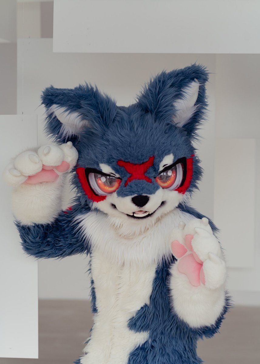 MakiFox tweet media