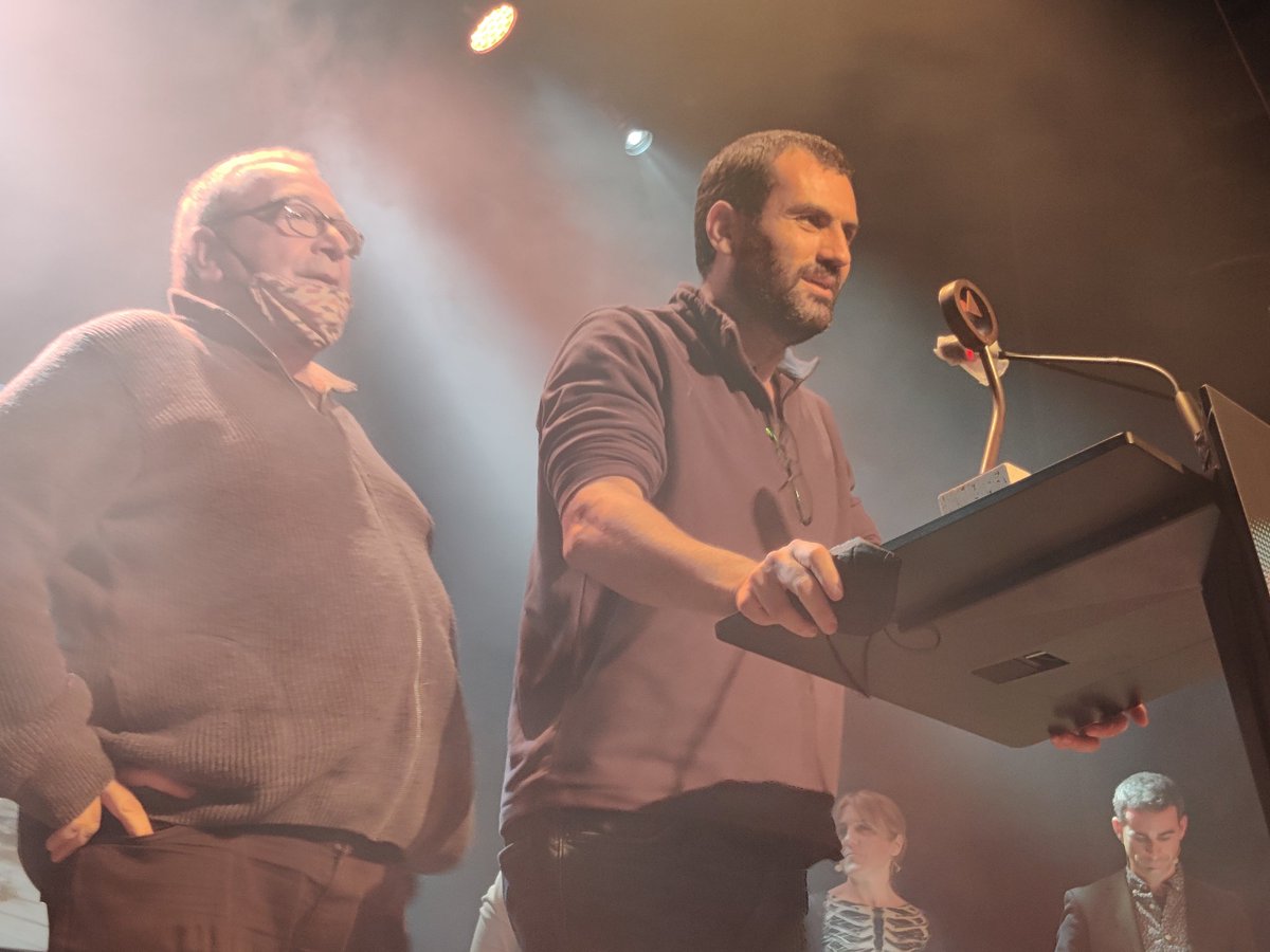 Ràdio Molins de Rei tweet media