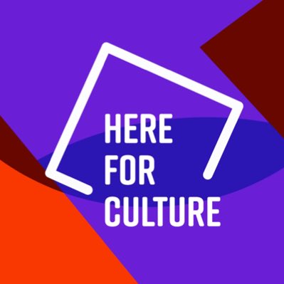 FTFWorldEvents's tweet image. #NewProfilePic