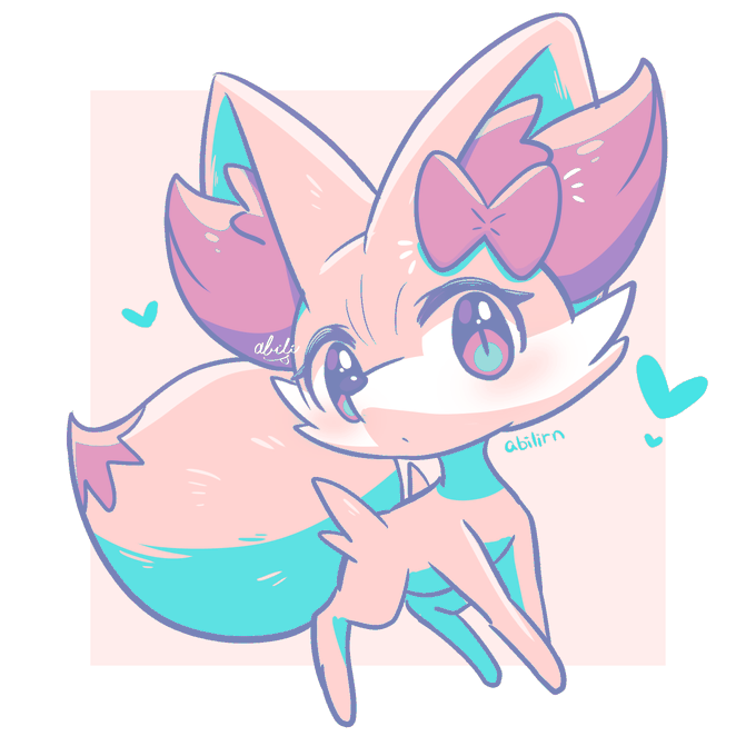 フォッコのtwitterイラスト検索結果 古い順