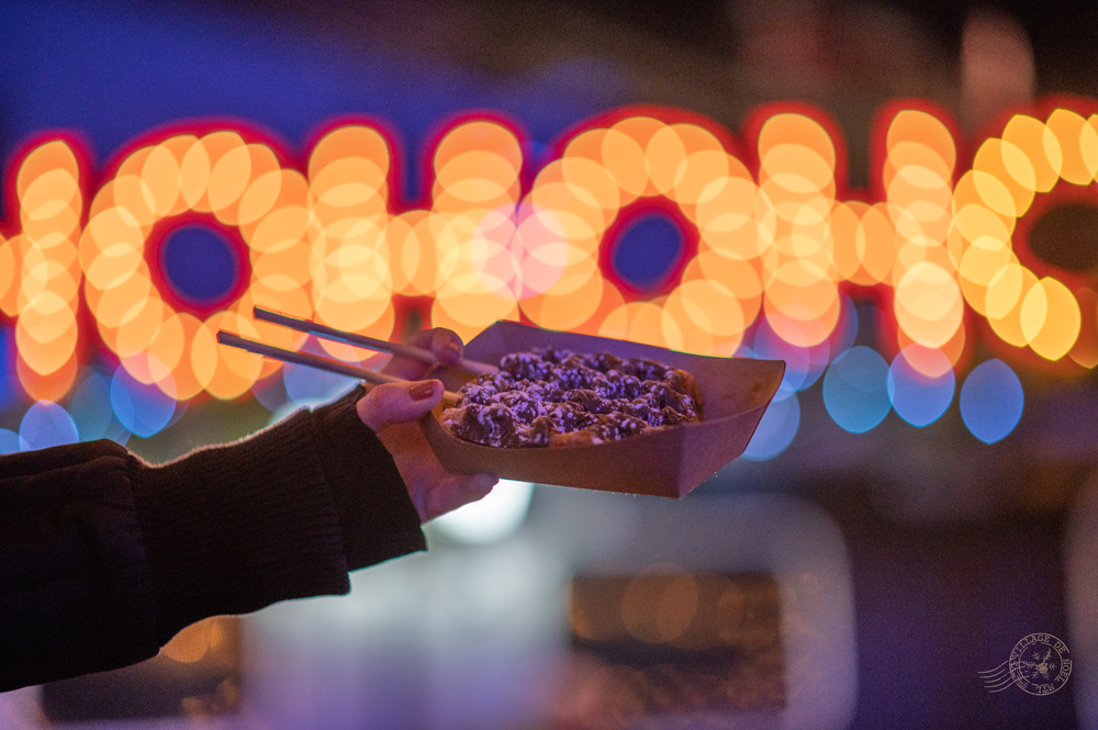 QDS_MTL's tweet image. Une chose est certaine: vous ne vous ennuierez pas dans le Quartier des spectacles pendant le temps des Fêtes! 🎅✨🎄👉 bit.ly/3nvtAzo
.
Eng : bit.ly/3CwPBSP

📸 Oatawa, Vincent Nedelec, Ulysse Lemerise / OSA