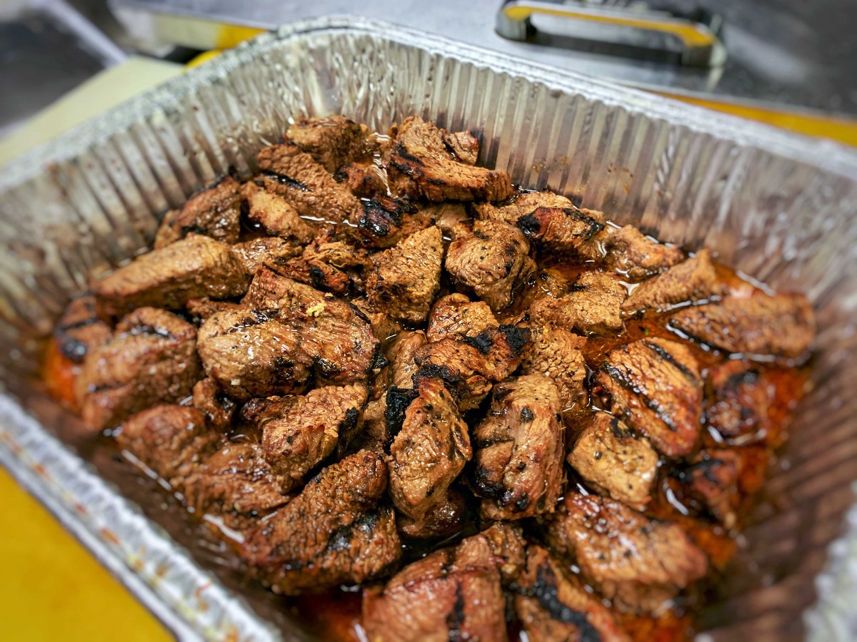 FaysRestaurant's tweet photo. Having a party at home? Fay's platters are the perfect holiday helper! Please allow 24 hr. notice. Call now to order (508) 997-8000 #partyplatter #dartmouthma #newbedfordma https://t.co/zXQWEf9cbu