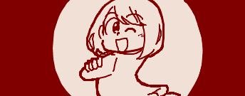 ふし研よりまいっちんぐアサヒ先生 