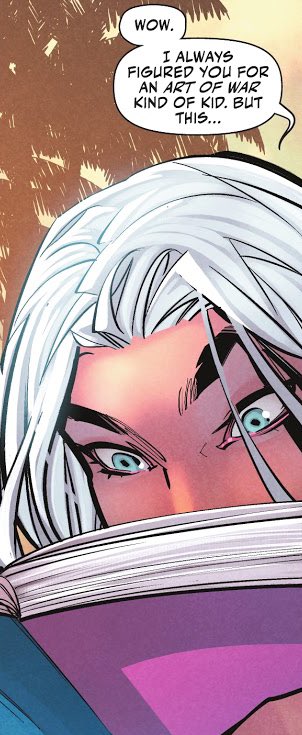 ⠀ 
》 post  a  picture  of  your  muse’s  eyes  and  tag  four  people ! 

tagged  by:  @BRlGHTKNIGHT  <3
tagging:  @tornwishs，@WILTlNGROSE，@criedstag，@batcrests. 
⠀