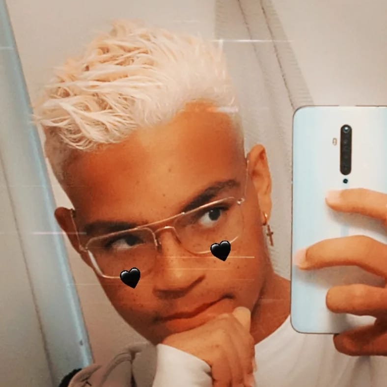 darkal93330's tweet photo. #NouvellePhotoDeProfil https://t.co/gJYjSORra2