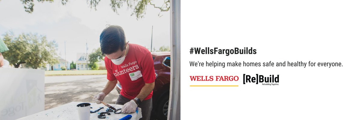 RTBaltimore tweet media