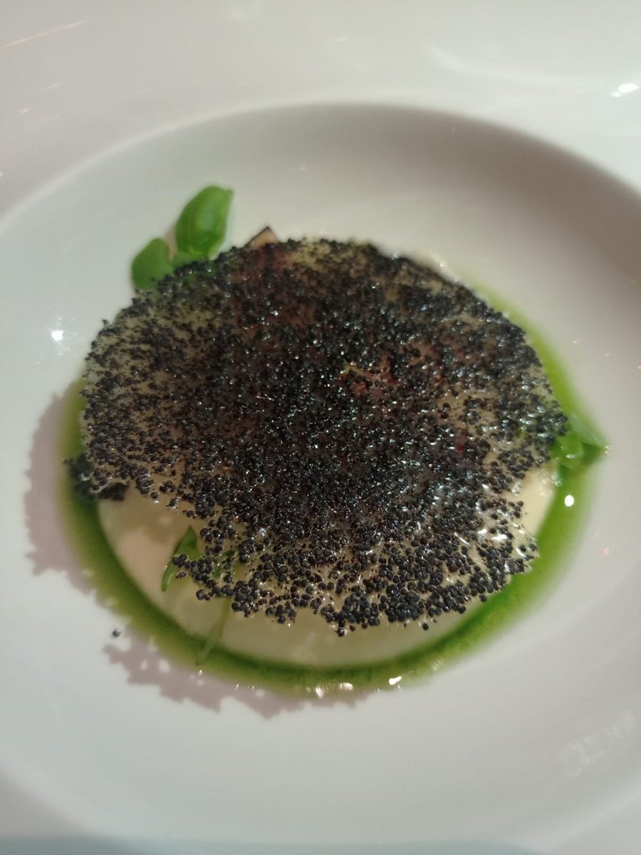 Food and Travel MX tweet media