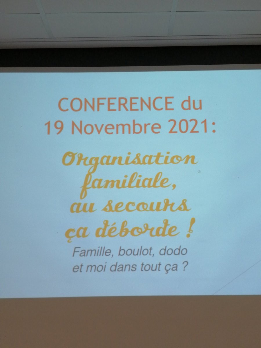 Dominique Pichot tweet media