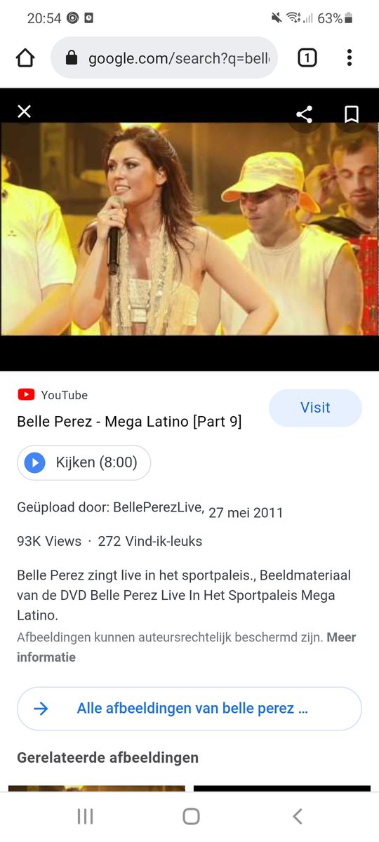 MissMii3's tweet photo. De krokodil is Belle Perez. Ze heeft ook een eigen musical die naar nl komt in 2022.  En deze gele hoed zegt ook alles! #maskedsingernl #maskedsinger https://t.co/C2ZF55JImT