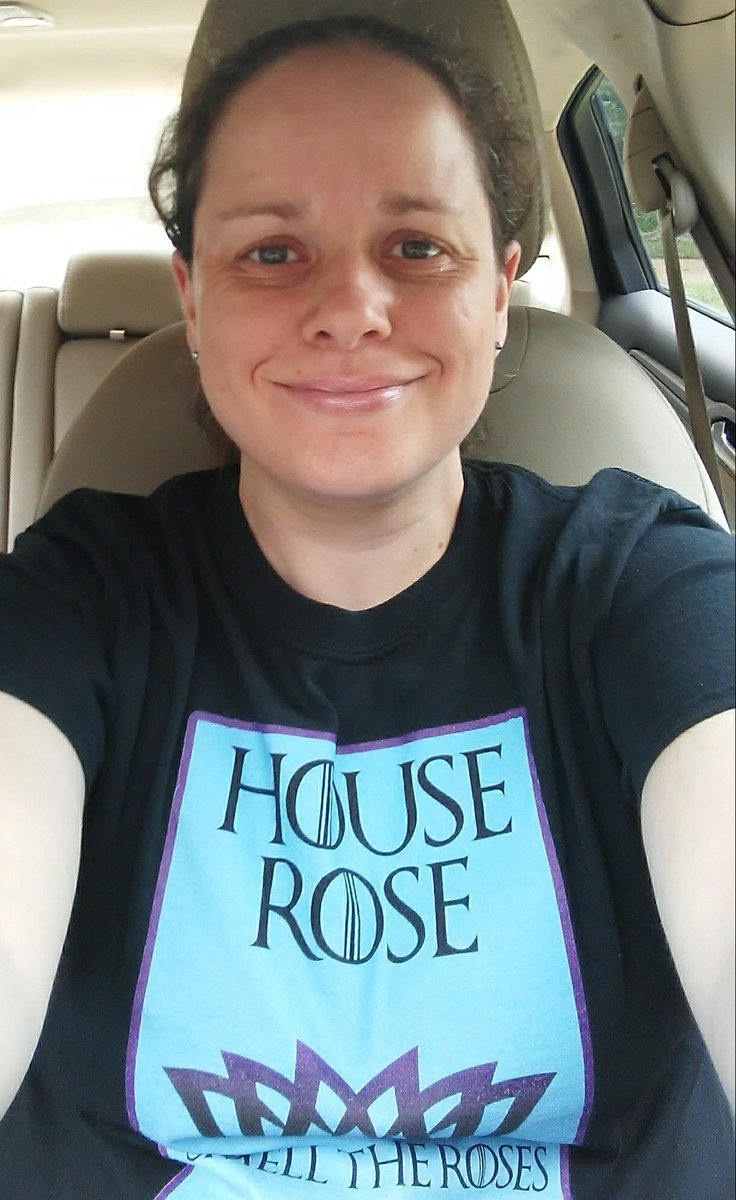 Blue70517's tweet photo. omg, this just made my decision to go.
I was thinking about it, but was afraid of all the thanksgiving traffic from Louisiana to Houston....
F*** THE TURKEY TRAFFIC!!!
one problem
who's shirt do I wear now???
#SHIT!
#2FAVES https://t.co/ydy5BOBNNL