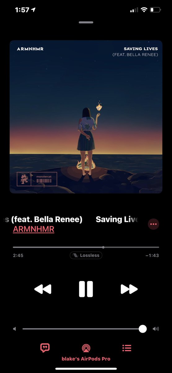 Blake Bass tweet media