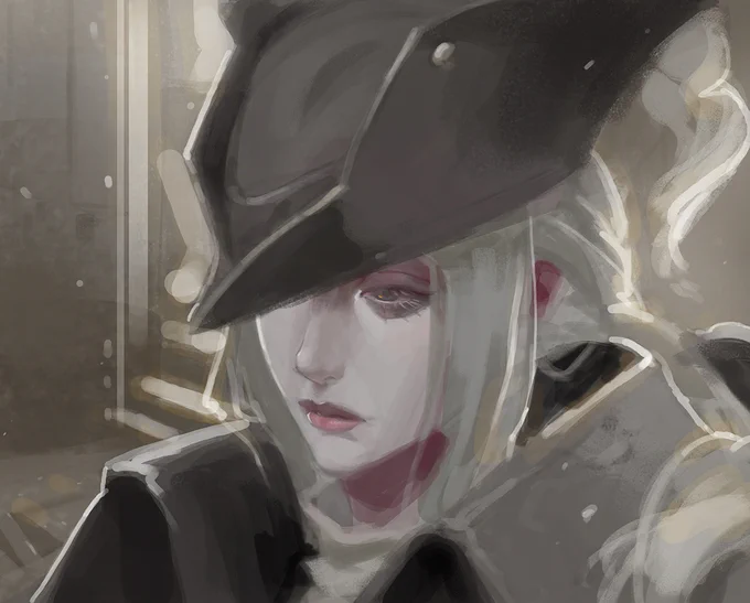 rakugaki 