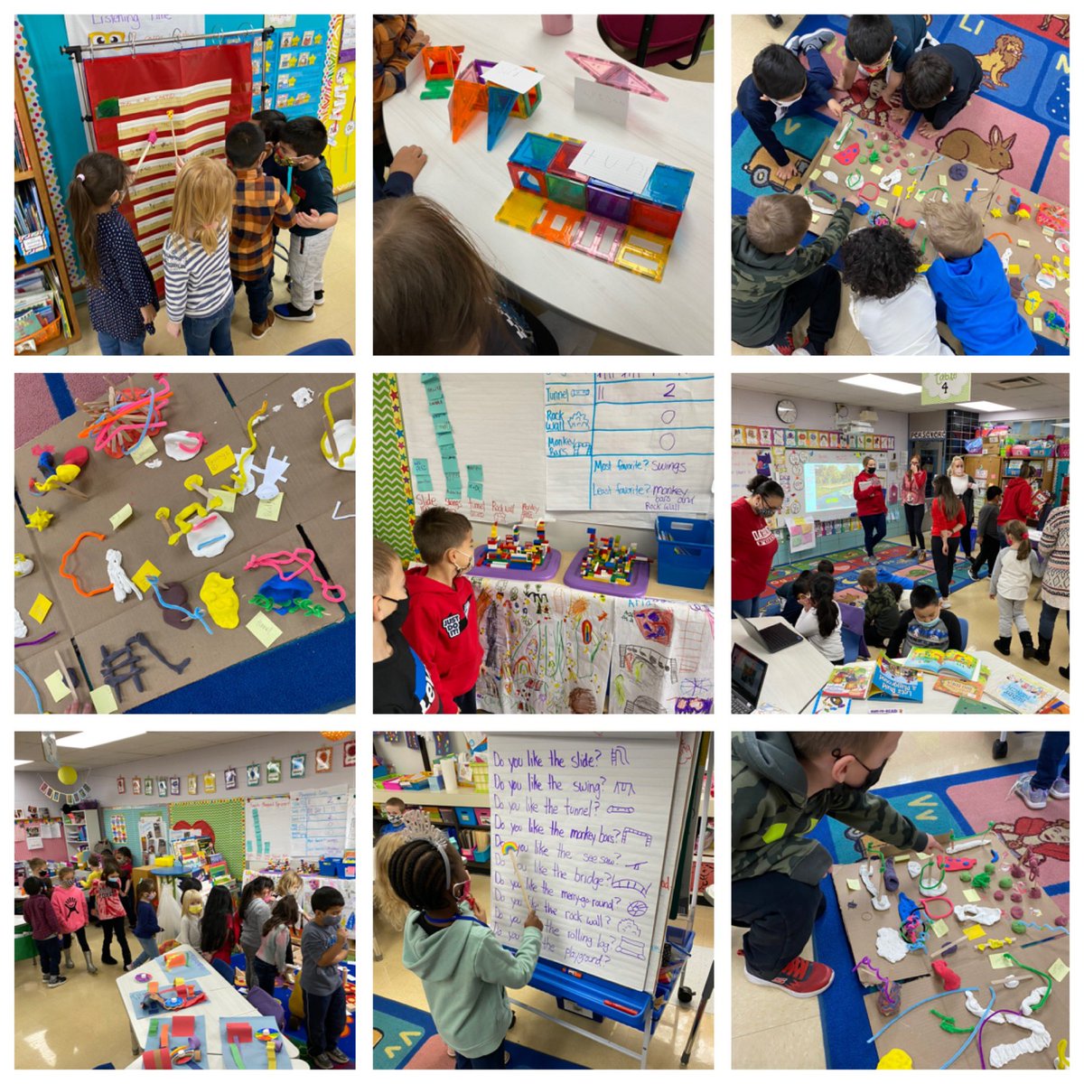 Ms. Schayer tweet media