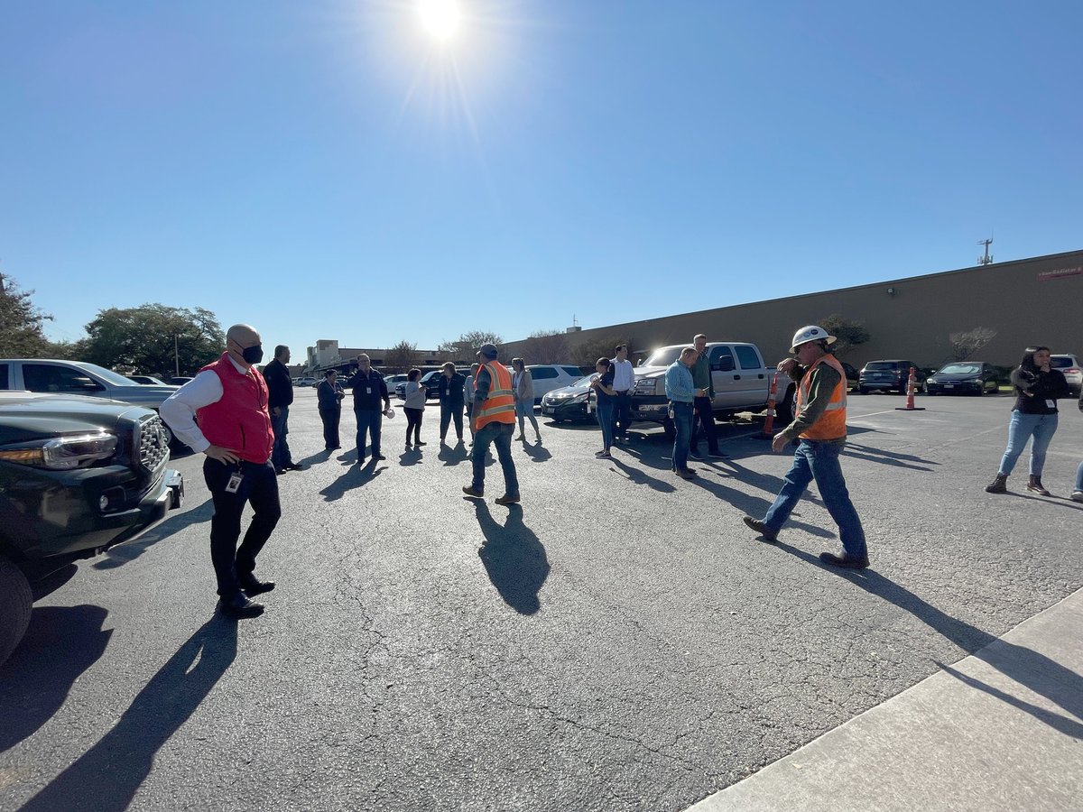 BELDON® Roofing Company tweet media