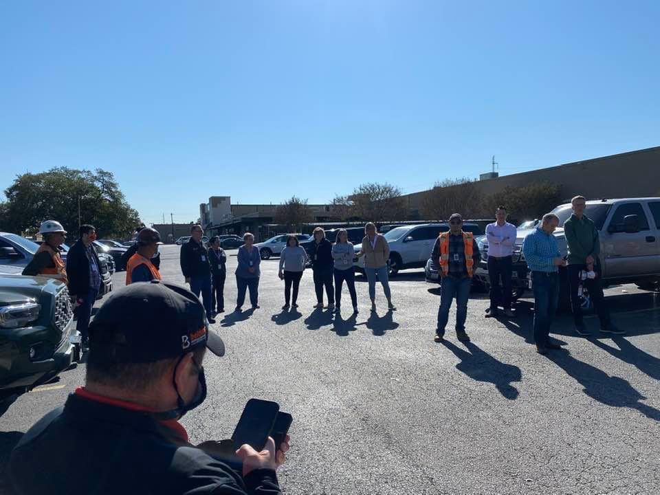 BELDON® Roofing Company tweet media