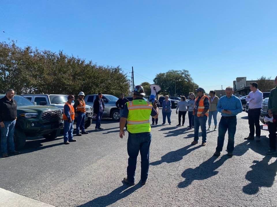 BELDON® Roofing Company tweet media