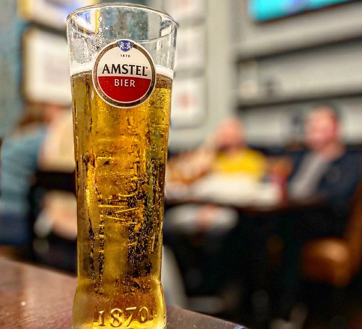 The Leinster Arms, Bayswater #pub #londonpub #bayswater #London Full Review 👇 instagram.com/p/CWeDHO1omT5/…